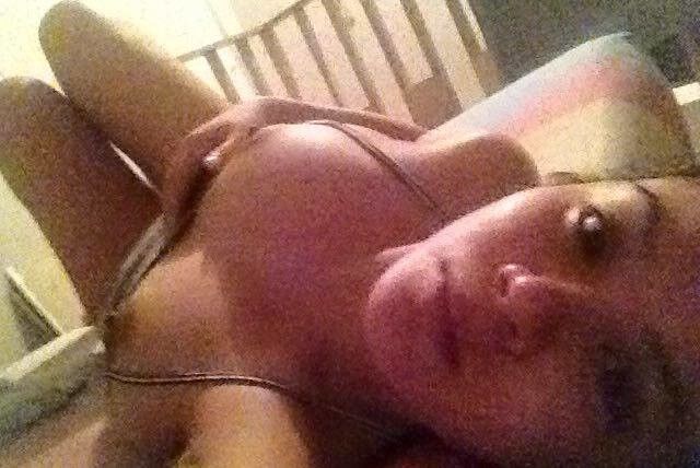 Free porn pics of MJ is back for more LDR Pics for her bf 1 of 49 pics