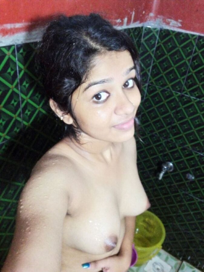 Are Delhi girl showing nude be Amusing Delhi girl showing nude join. was