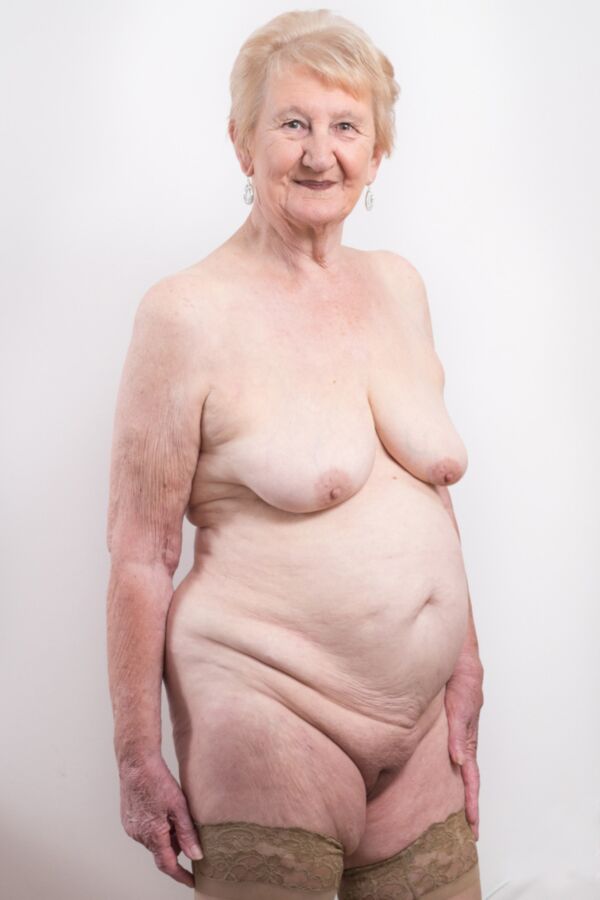 grandma lesbian porn videos grandma lesbian porn videos