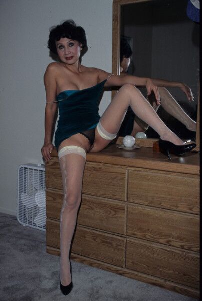 Free porn pics of chinese granny 15 of 24 pics