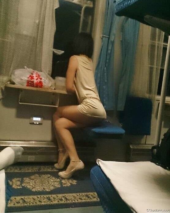 Free porn pics of Chinese wife up skirt Pantyhose exposed in train 1 of 5 pics