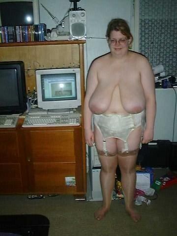 sexy spy girls game mature fat slags