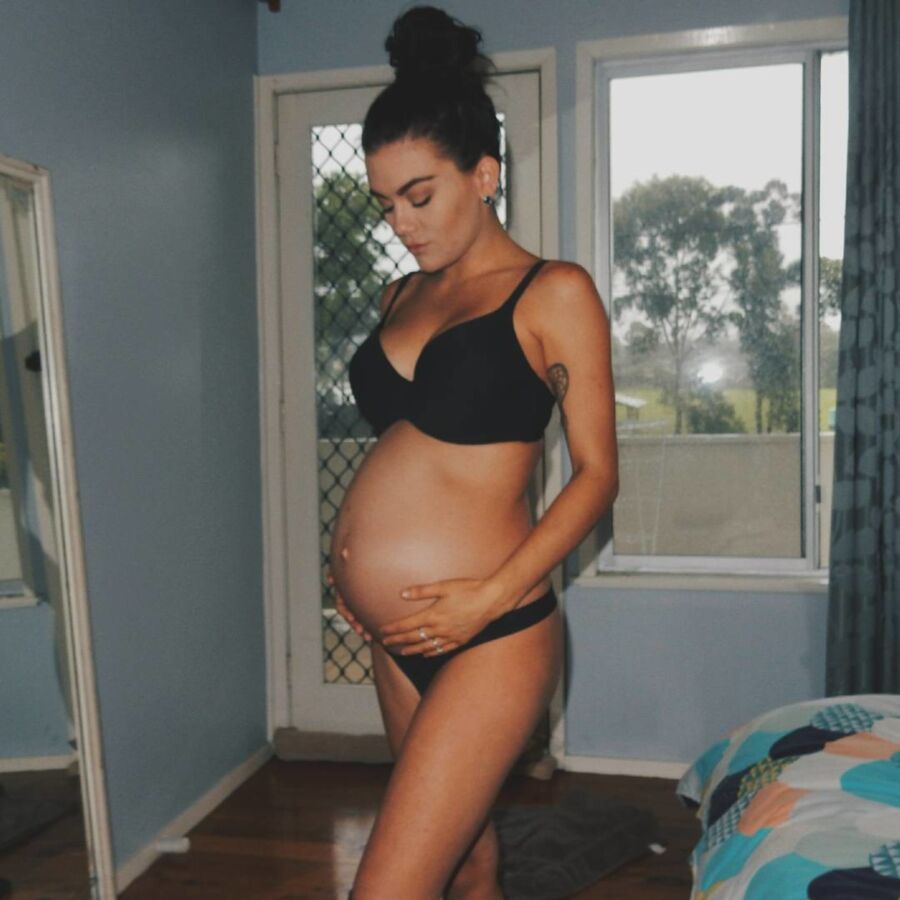 belly porn belly pregnant belly porn belly pregnant