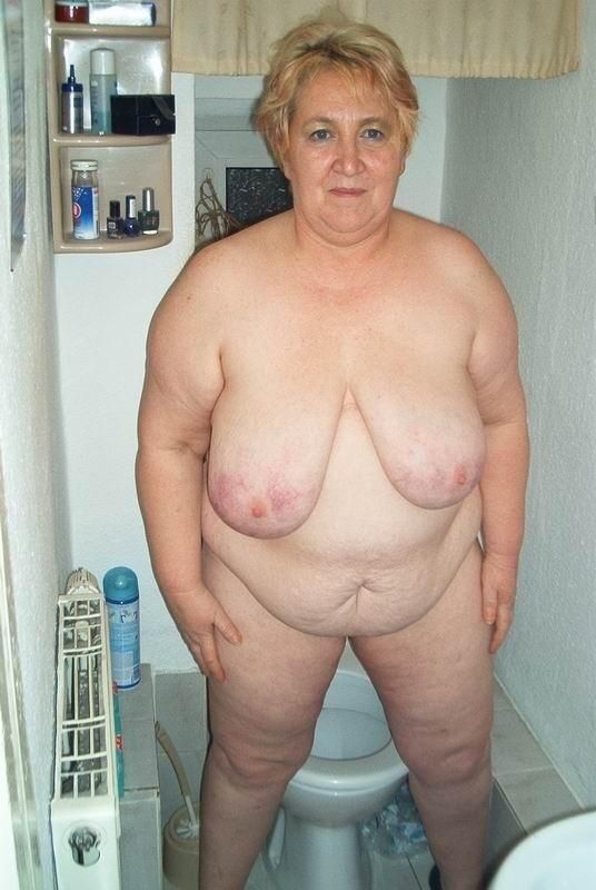 Free porn pics of CHUBBY MATURE FROM INTERNET 11 of 36 pics
