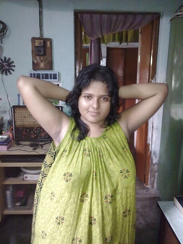Free porn pics of Indian Armpits 1 of 11 pics