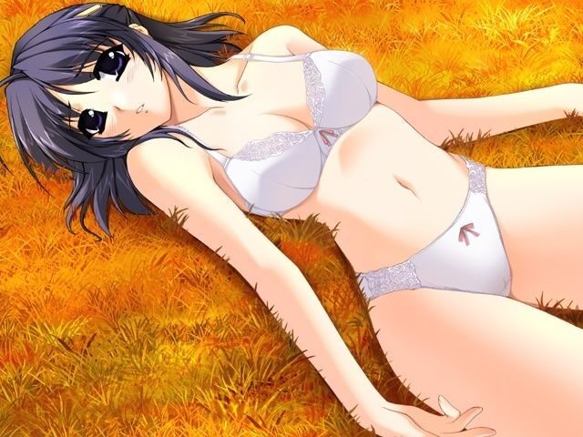 Free porn pics of Aoi Namida 20 of 70 pics