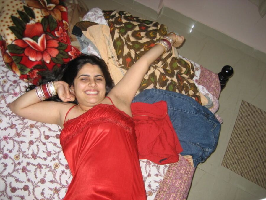 Free porn pics of Indian Armpits 8 of 11 pics