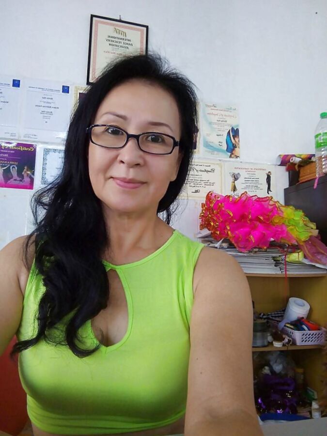 milf shirley milf shirley