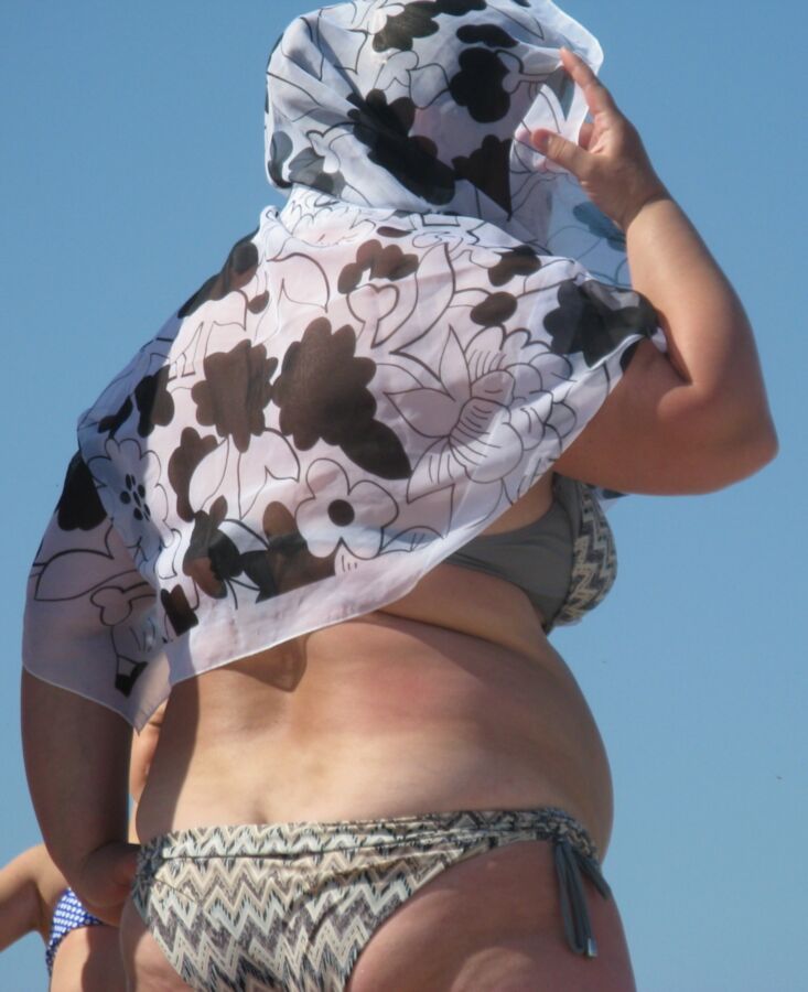 hijab nude xxx