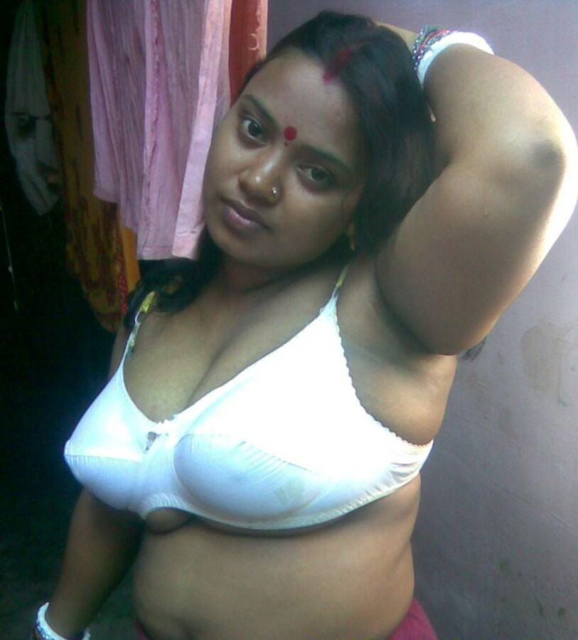 Free porn pics of Indian Armpits 11 of 11 pics