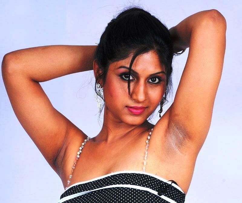 Free porn pics of Indian Armpits 5 of 11 pics