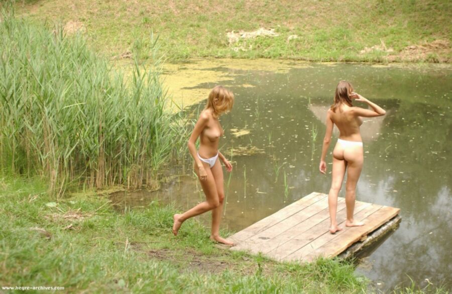 Think, that Luba laura twin porn apologise Duly answer Luba laura twin porn are