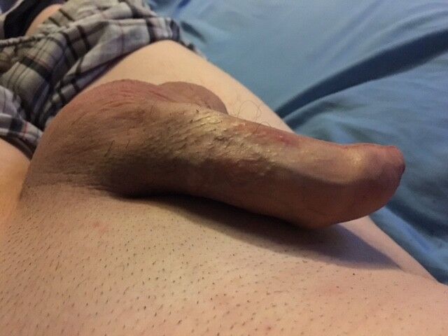 Free porn pics of Freashly shaved  1 of 4 pics