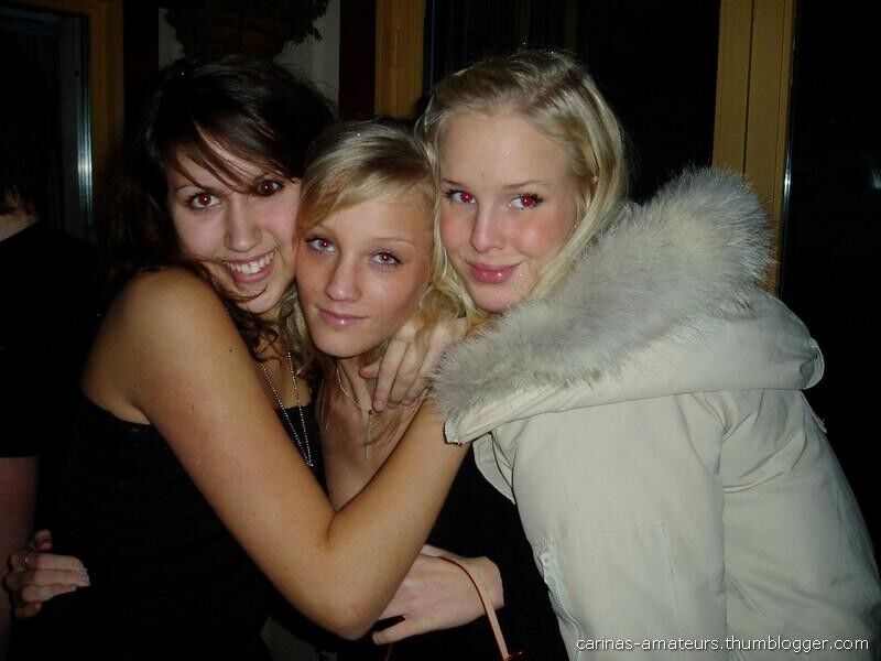 svensk free porn party prylar svensk free porn party prylar