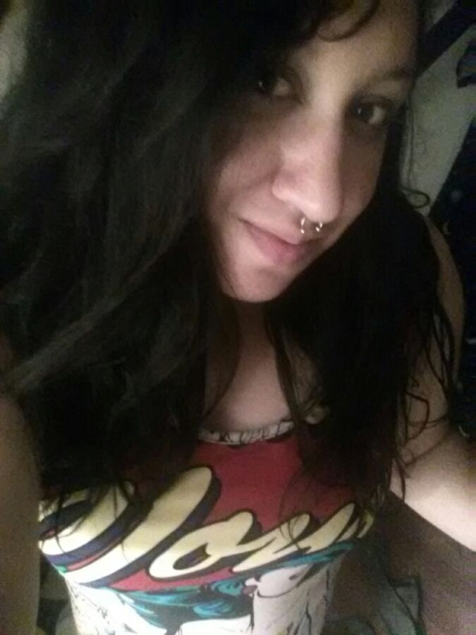 emo lesbian emo lesbian