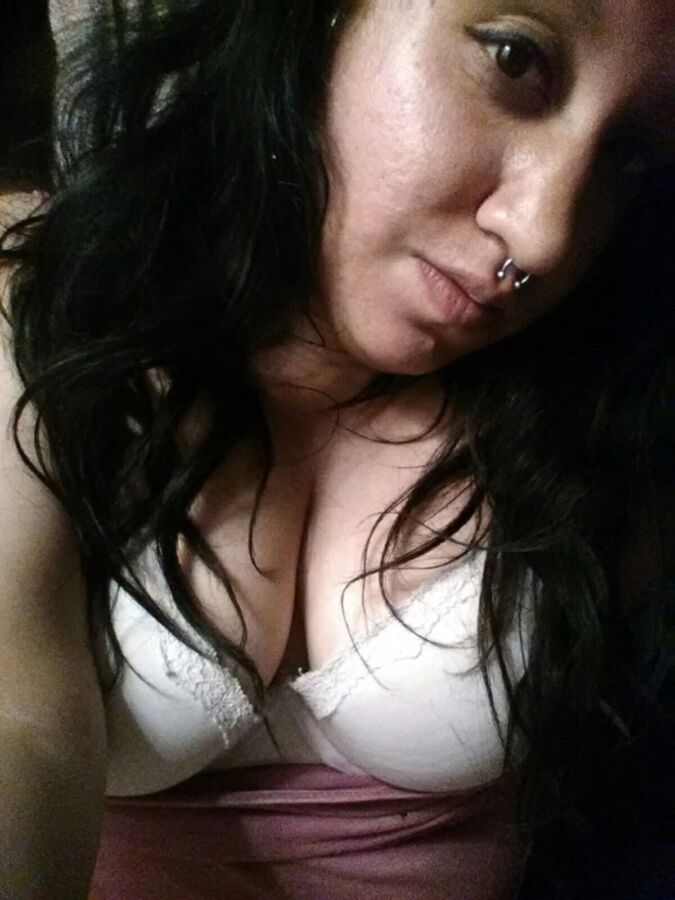 emo porn latinas tube emo porn latinas tube