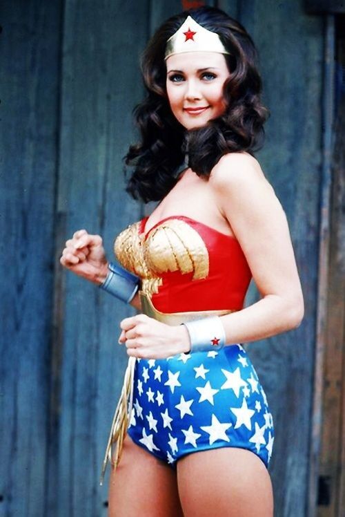 Free porn pics of Get Us Out From Under Wonder Woman 4 of 15 pics