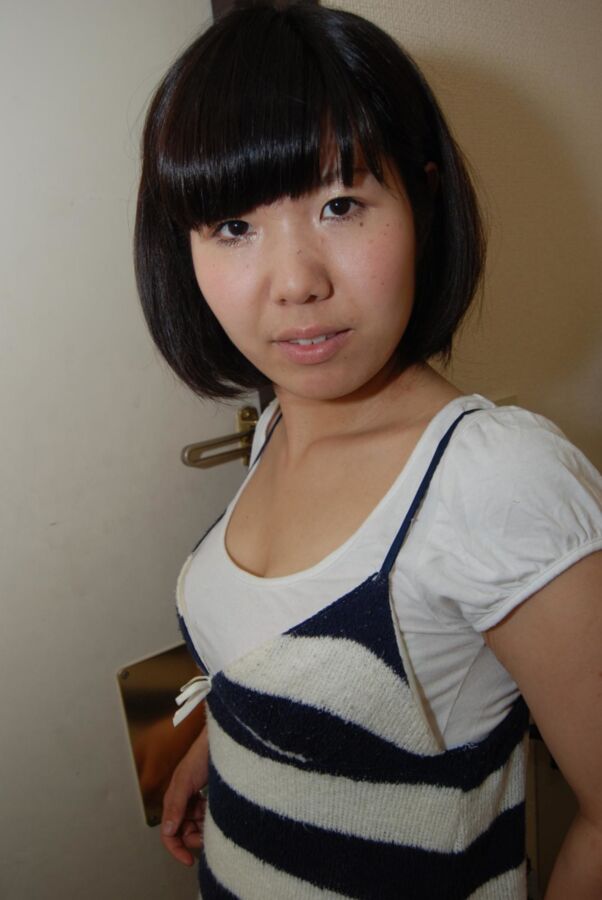 Free porn pics of Japanese teen Aya Takemura shower and hardcore 15 of 322 pics