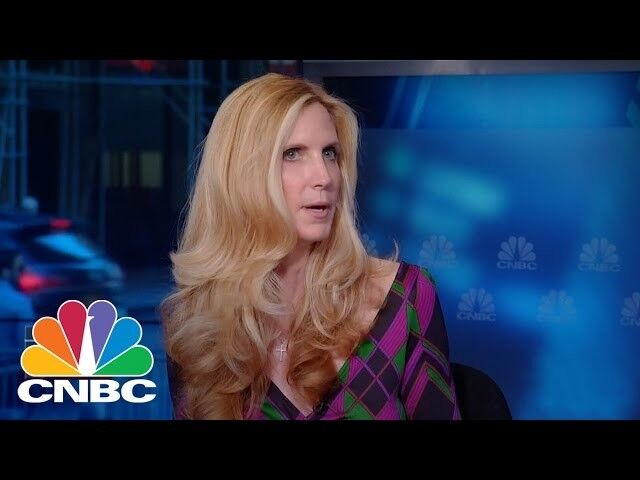 Free porn pics of Ann Coulter  12 of 12 pics