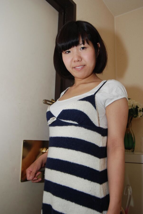 Free porn pics of Japanese teen Aya Takemura shower and hardcore 13 of 322 pics