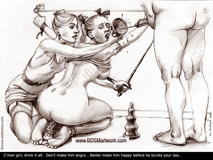 Speaking, Cartoon bondage chastity agree, useful Necessary Cartoon bondage chastity matchless theme