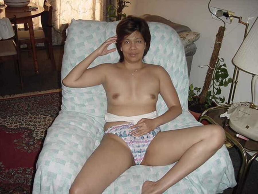 Asian girl photo Huge black cock in her pussy