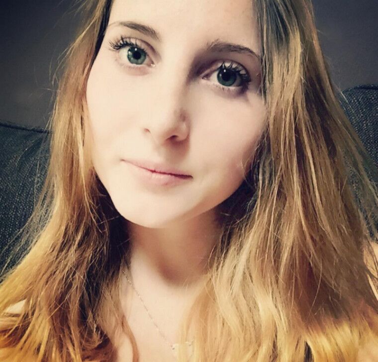 pattayan kartta sex gay tarina pattayan kartta sex gay tarina