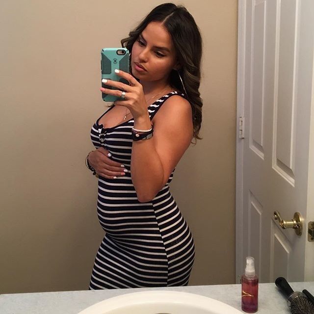 Free porn pics of Rican Princess 18 of 69 pics