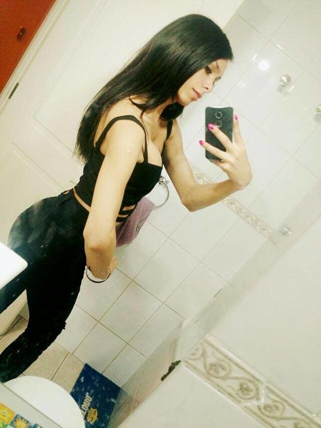 amateur porn free escort chile amateur porn free escort chile