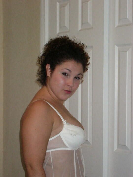 chubby brown exposed naked women suking pinese