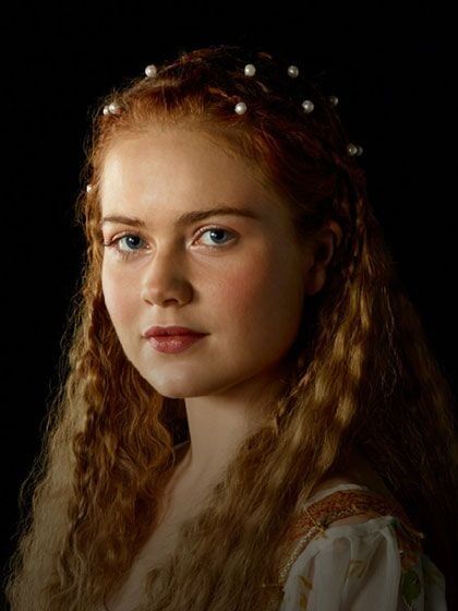 Free porn pics of Hera Hilmar sexy 2 of 3 pics