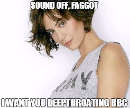 Free porn pics of Catherine Bell sissy captions 1 of 12 pics