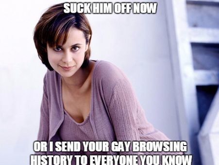 Free porn pics of Catherine Bell sissy captions 11 of 12 pics