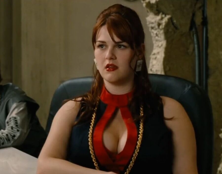 Free porn pics of Sara Rue Topless and Nude 20 of 58 pics