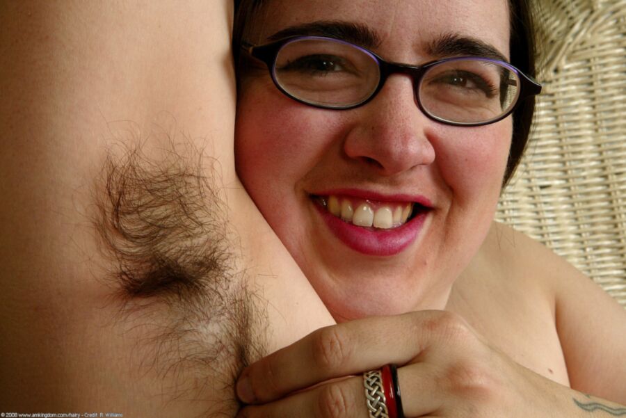 Black girl upskirt pics Bizarre interracial porn