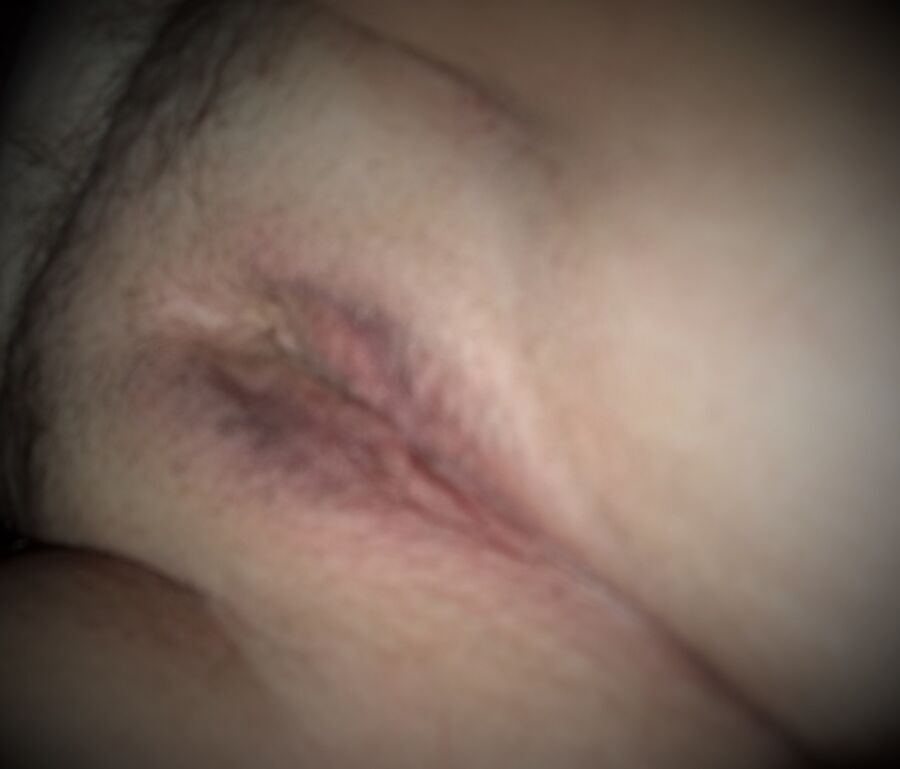 Free porn pics of -Fuck Me- 12 of 15 pics