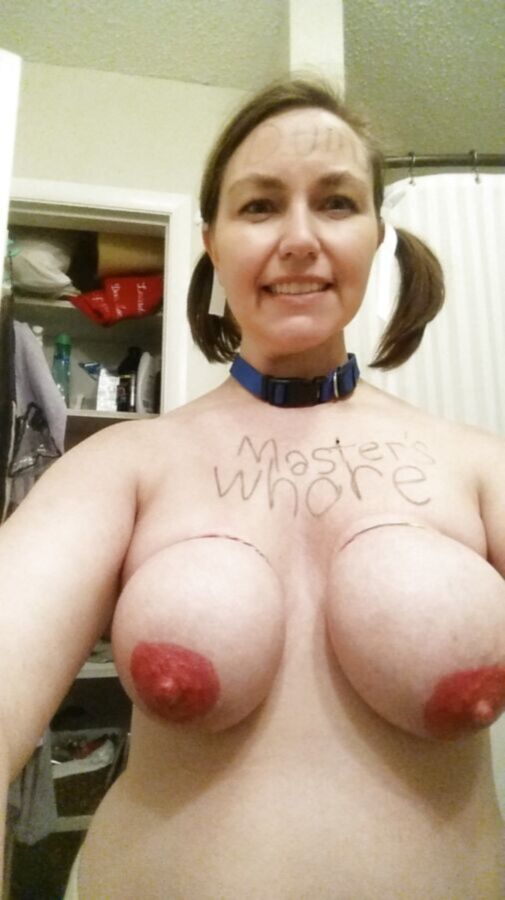 Bang bang shemale blog Free tranny femdom clip