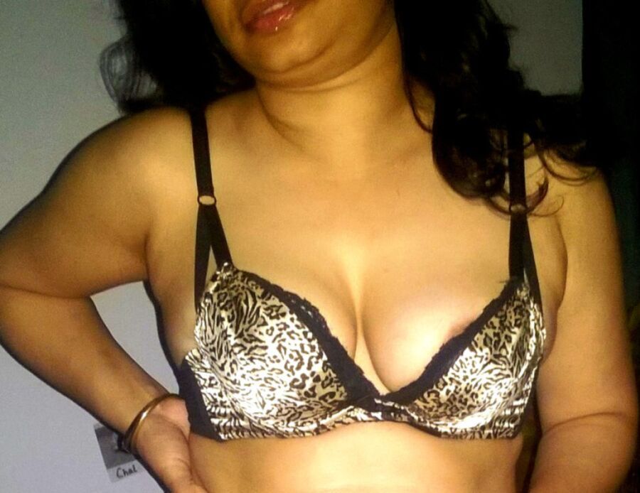 Free porn pics of Indian Hotties - Priyanka 8 of 127 pics