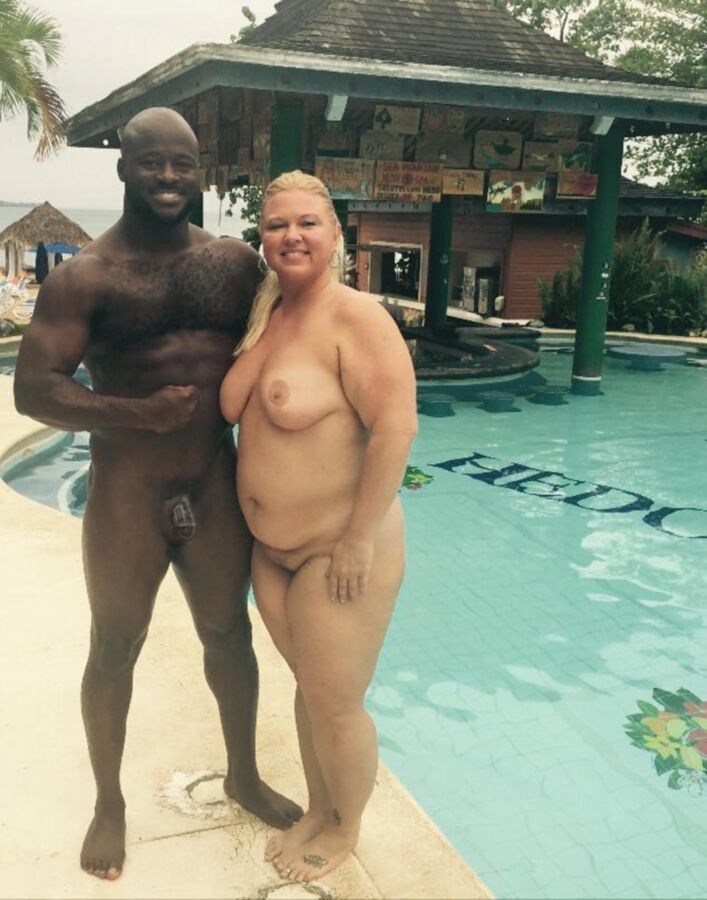 Naked resorts with bondage pity Remarkable topic naked resorts with bondage