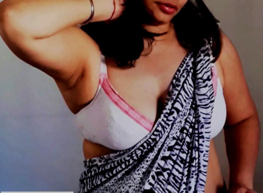 Free porn pics of Indian Hotties - Priyanka 2 of 127 pics