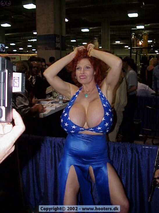 Free porn pics of Teddi Barrett star dress 5 of 30 pics