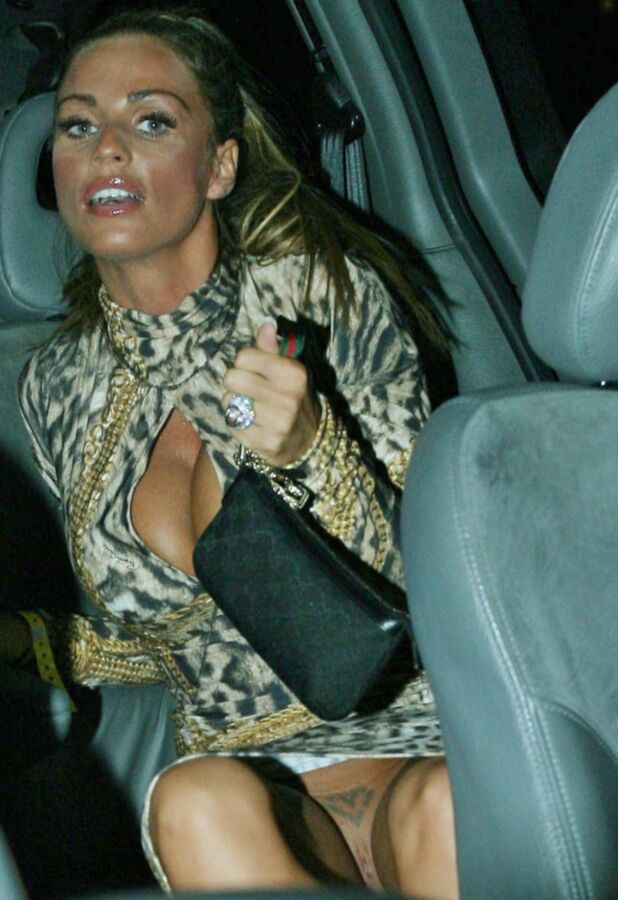 best celebrity porn ever best celebrity porn ever