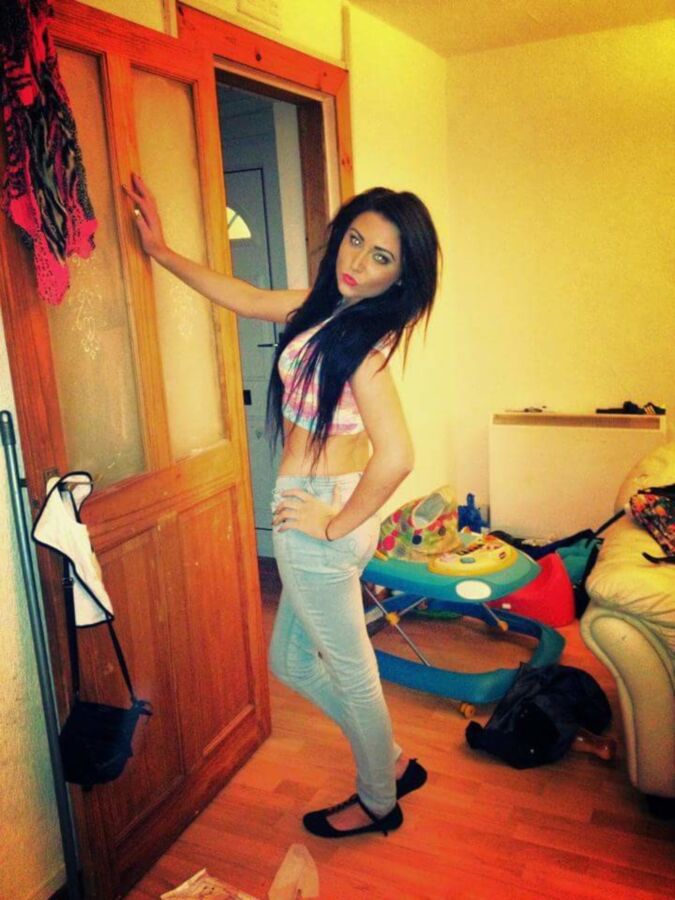 xxx pics of yung girls with her father pussy getting pounded xxx