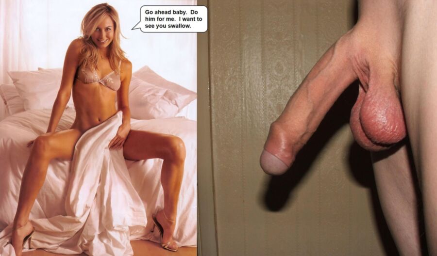 Free porn pics of More Femdom Humiliation 14 of 50 pics