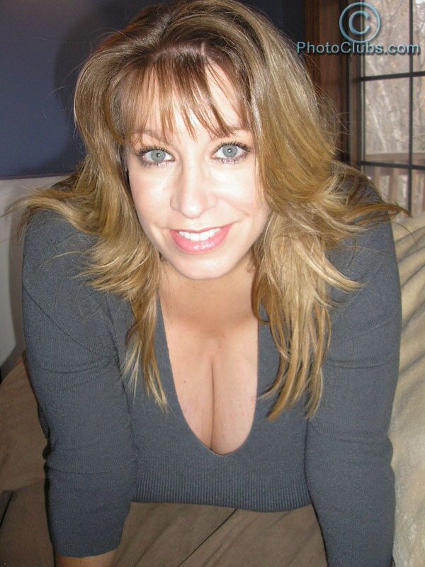 Free porn pics of Chelsea Charms- Pose on Couch 17 of 45 pics