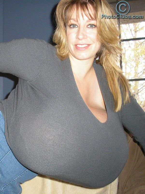 Free porn pics of Chelsea Charms- Pose on Couch 5 of 45 pics