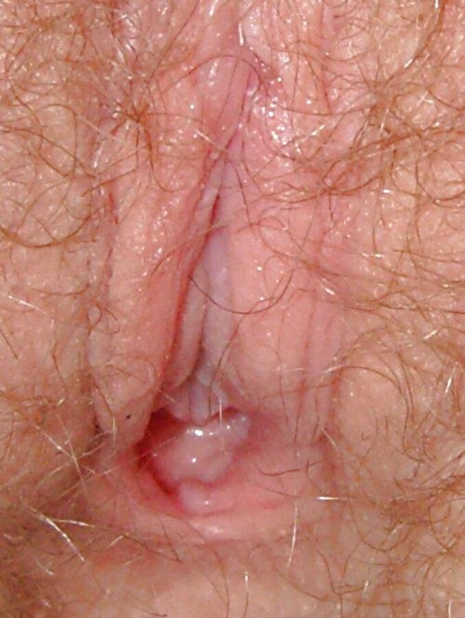 Free porn pics of Small Tits And A Bush 13 of 21 pics