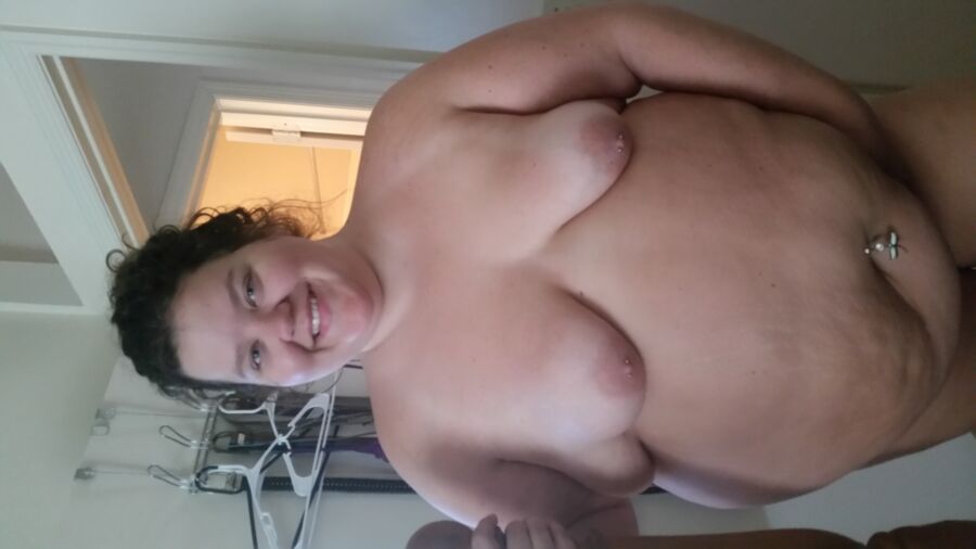 Free porn pics of BBW for you 5 of 13 pics
