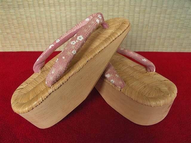 Free porn pics of okobo - maiko geisha aprentice wooden sandals from japan 2 of 103 pics