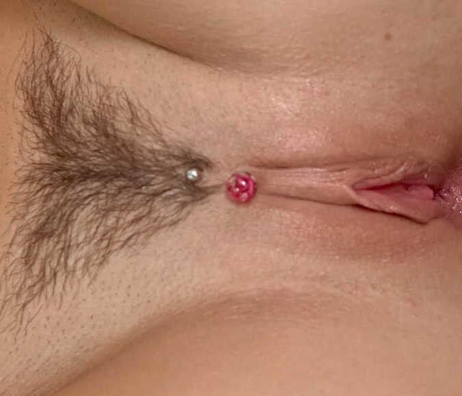 Free porn pics of Pierced in the Perfect Place- INSPIRATION FOR A GIFT PARTNER 21 of 64 pics
